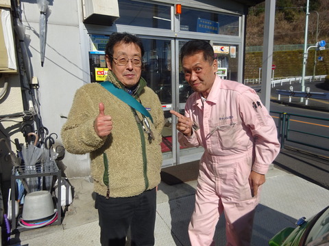 DSC04860