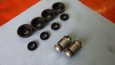 KUBO5138
