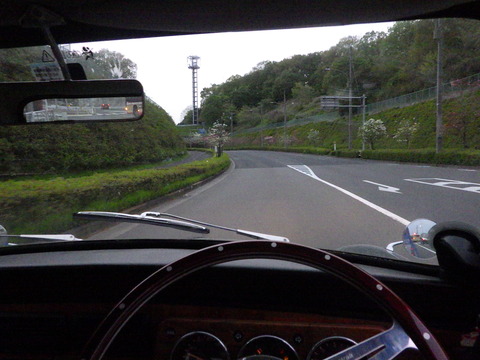 ISK_1145