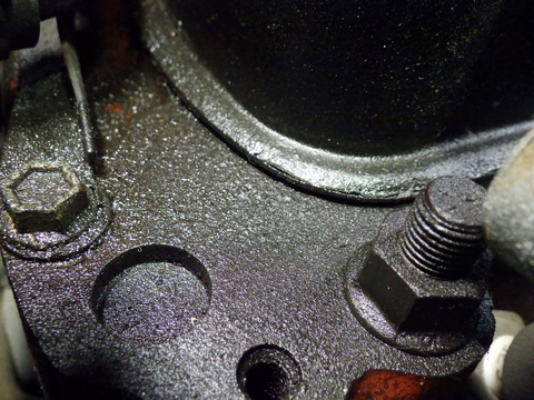 ISK_3358
