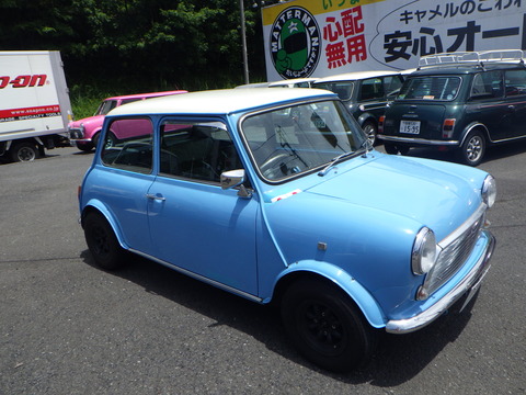 SQOR1609
