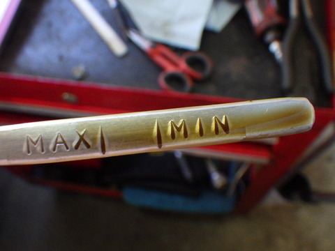 ISK_0757