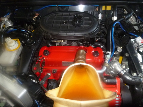 P1200386