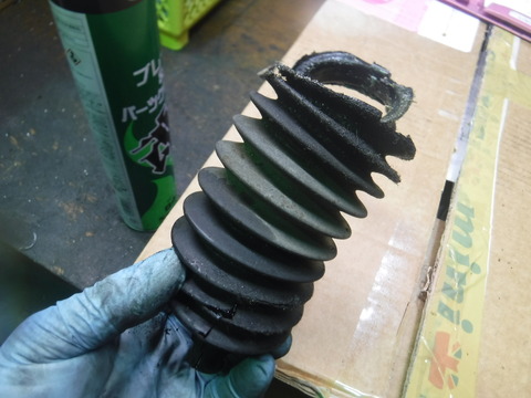 DSCF1401