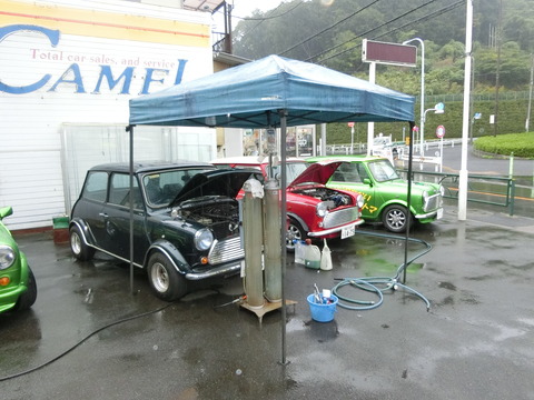 CIMG8889