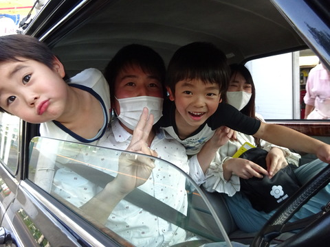 DSC00165