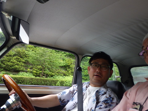 ISK_5598