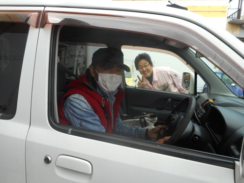 DSCN5576