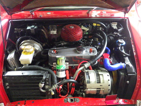 ISK_5421