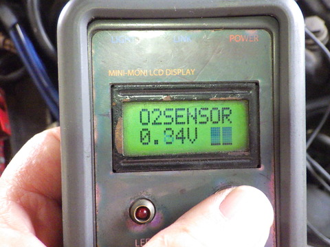 ISK_4042