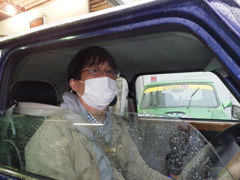 SONE7627