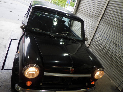 KAJI0427