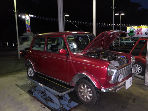 P1050429
