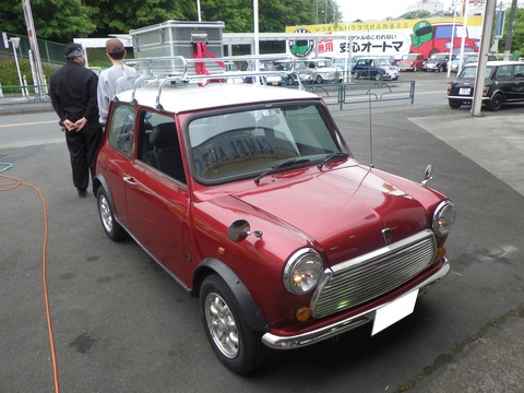 KAJI2704