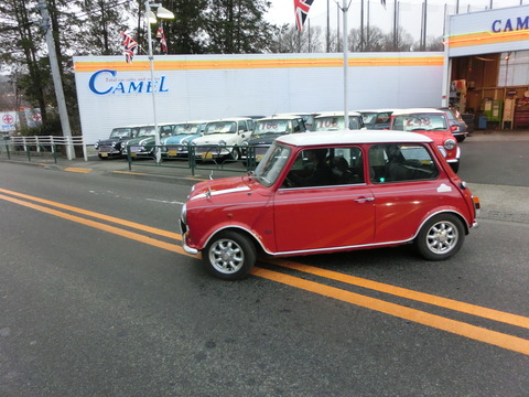 CIMG0722