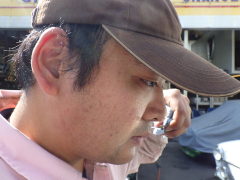 AZM_4546
