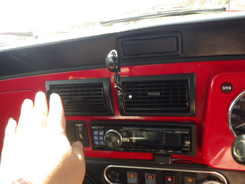 ISK_2759