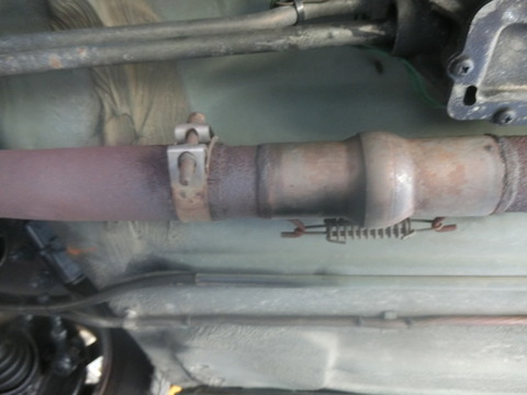 CIMG5752