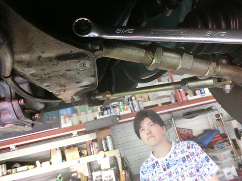 CIMG7759