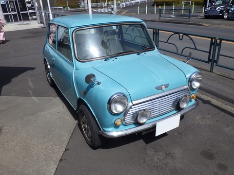 AZM_1445