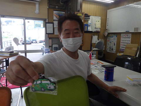 ISK_5100