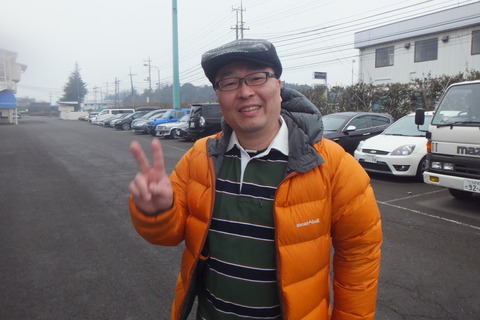 DSCF0004
