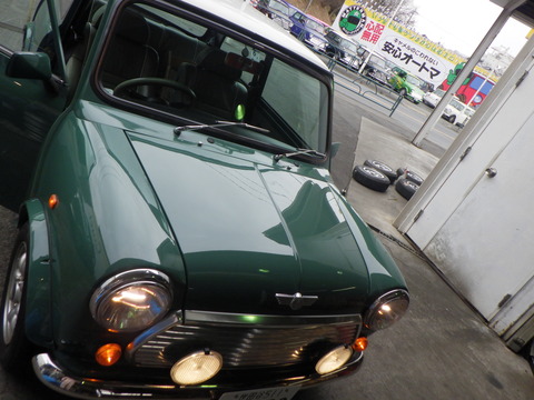 KAJI0466