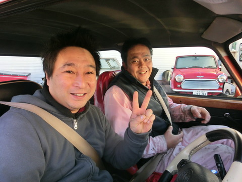CIMG5695