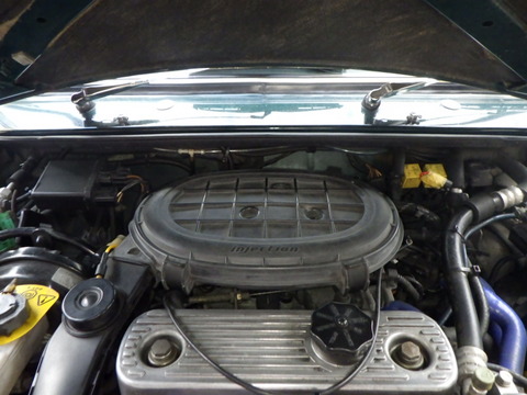 KAJI2727
