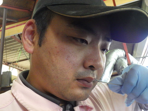 AZM_8472