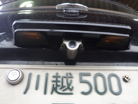 ISK_0781