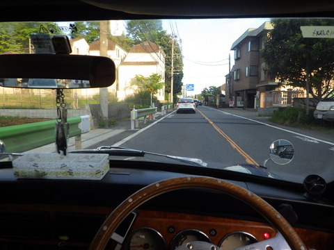 ISK_2998