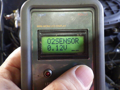 ISK_5723