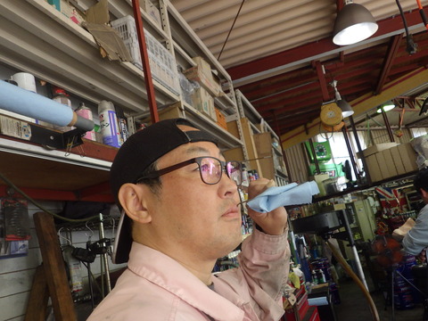 ISK_6224