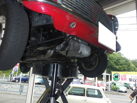 KAJI4429