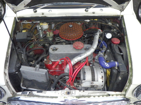 KAJI6073