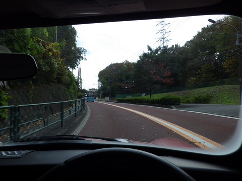 ISK_7629