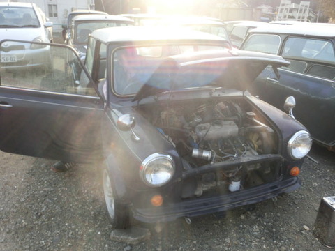 CIMG8450