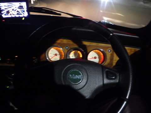 ISK_9779