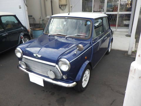 KAJI5810