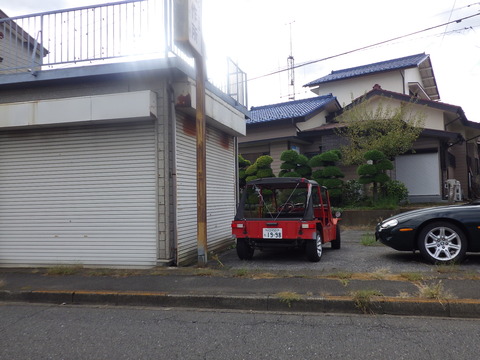 ISK_6470