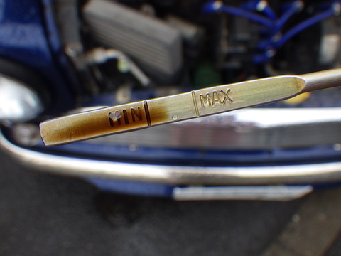 ISK_0374