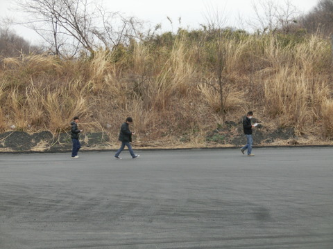 CIMG0646
