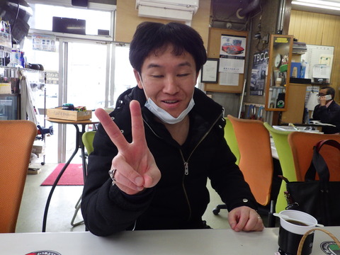 ISK_3398