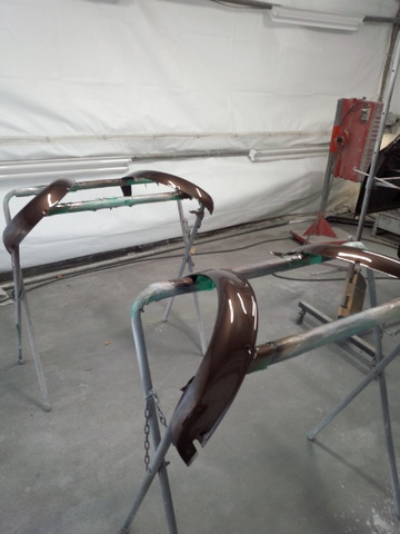 IMG_20131225_125257148