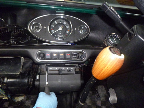 P1020335