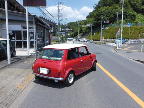 P1040586