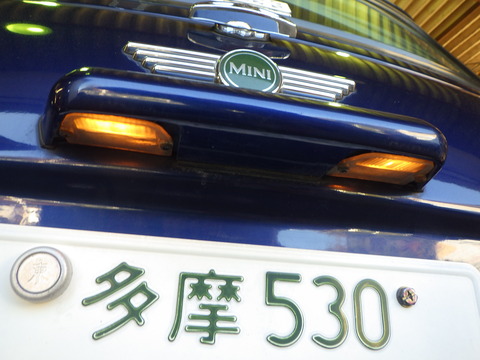 ISK_8131
