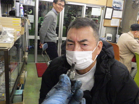 ISK_3764