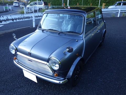 ISK_7179